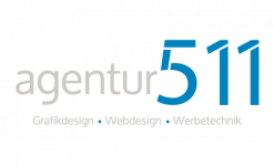 agentur511 Werbeagentur